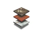 Marble and Granite icon