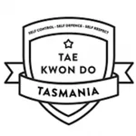 Tae Kwon Do Tasmania icon