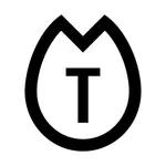 TagMyPhone icon