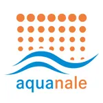 aquanale icon