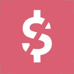 Expense Split icon