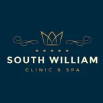 South William Clinic And Spa icon