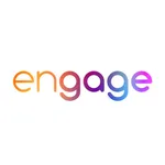 Engage - Comunicação Interna icon