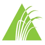 Altamaha Federal Credit Union icon