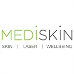 Mediskin icon