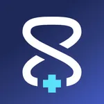 DocBuddy icon