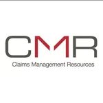 CMR Damage Reporter icon