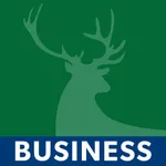 Cobnks Business Mobile icon