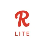 Runrun.it Lite icon