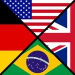 Flag Challenge icon