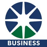 Hillcrest Bank Business Mobile icon