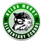 Nelda Mundy Elementary icon