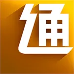 名表通 icon