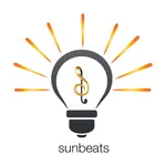 Sun Beats icon
