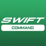 Swift Command icon