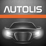 AUTOLIS icon