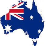 Australia Driver Knowledge Test : Car Driving Theory Questions icon