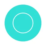 Snooze Button - Sleeping sounds icon