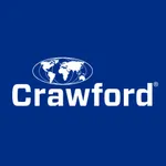 Crawford Live icon