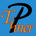 P-Timer icon