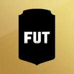 FUT Card Creator 24 icon