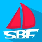 SBF Binnen Lehrer icon