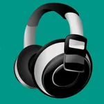 Радио Дагестана(Кавказа) icon