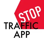 Traffic App icon