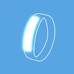 My Watch I - BLE bracelet App icon