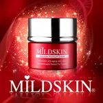 MILDSKIN 麥德絲肌 icon