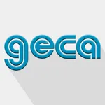 GecApp icon