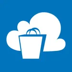 NP Retail Cloud POS icon