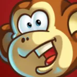 Monkeyrama icon