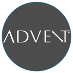 Advent Headrest icon