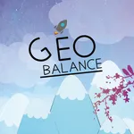 GeoBalance icon