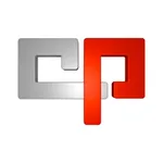 Rileva Smart icon