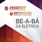 BE-A-BÁ da Elétrica icon