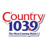 Country 103.9 icon