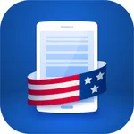 Government PDF Form Collection icon