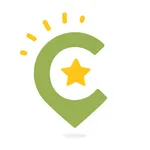 Cityzen Rewards icon