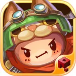 Neko Ninja icon