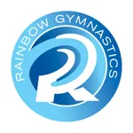 Rainbow Gymnastics icon