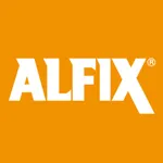 Alfix App icon