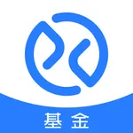 雪球基金（原蛋卷基金） icon