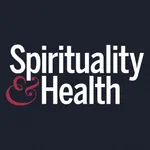 Spirituality & Health icon