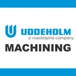 Uddeholm Machining Guideline icon