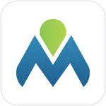 Mobidi icon