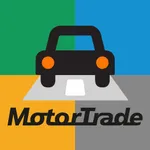 MotorTrade icon