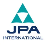 JPA ACTUS icon