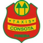 Cootaxconsota icon